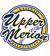 Upper Merion Baseball Assoc.